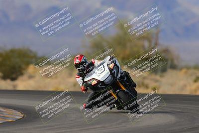 media/Dec-17-2022-SoCal Trackdays (Sat) [[224abd9271]]/Turn 7 Set 2 (1140am)/